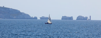Sailing past the needles.jpg